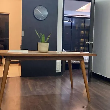 Rama 2 - 401, Carter Road, Bandra West By Connekt Homes